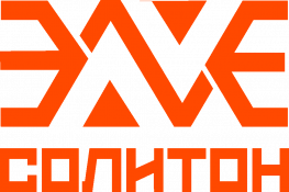 Научно-исследовательский институт Солитон