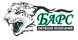 Обувная компания Барс