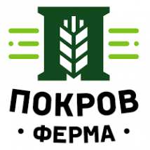 Фермерское хозяйство Покров