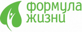 Формула жизни