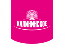 Калининское