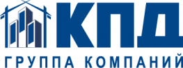 Домостроительный комбинат каркасно-панельного домостроения