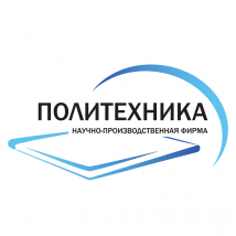 Политехника