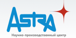 Астра