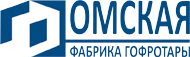 Ава Плюс Два