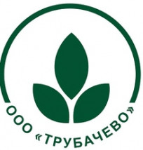 Трубачево