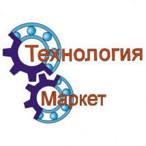 Технология Маркет