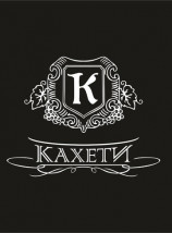 Кахети