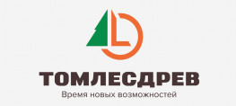 Томлесдрев