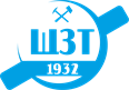 Щебеночный завод Турдейский