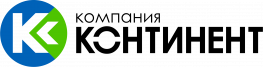 Континент
