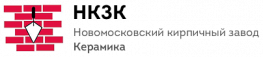 Новомосковский кирпичный завод Керамика