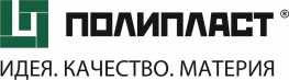 Полипласт