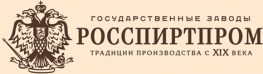 Абсолют