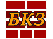 Болоховский кирпичный завод