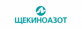 Щекиноазот