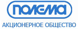 Полема