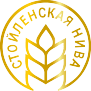 Хлебозавод