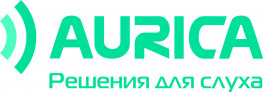 Аурика