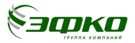 Эфко