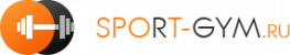 Спортджим