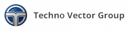 Техно Вектор