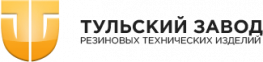 Тульский завод резиновых технических изделий