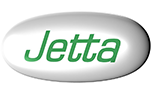 Джетта
