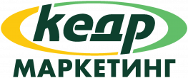 Производственная компания Кедр-маркетинг