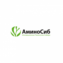 Аминосиб