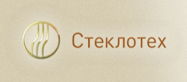 Стеклотех
