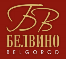 Белвино