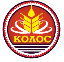 Колос