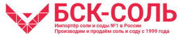 Белгородская Соляная Компания