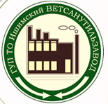 Биотэкс-Групп