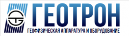 Геотрон