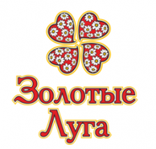 Золотые луга