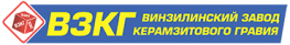 Винзилинский завод керамзитового гравия