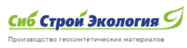 Алигрупп