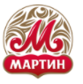 Мартин Урал