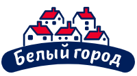 Белгородский молочный комбинат