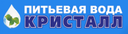 Кристалл