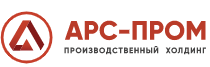 Арс-Пром