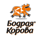 Белгородский хладокомбинат