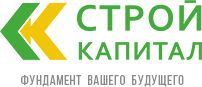 Строй Капитал