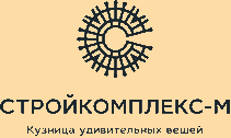 Стройкомплекс-М