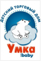 Умка Бэби