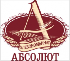 Хлебокомбинат Абсолют