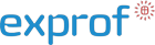Экспроф