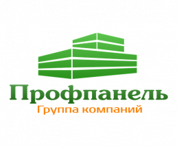 Профпанель